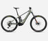 Orbea - Wild H10 - 750Wh E-MTB - 2025